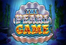 The Pearl Game slot